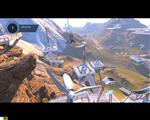   Trials Fusion (RePack)  SEYTER / [2014, Arcade, Racing, 3D]